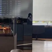 綾の画像