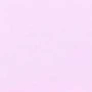 みぃの画像