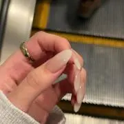キの画像
