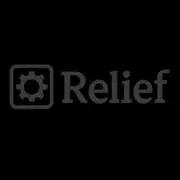 Reliefの画像