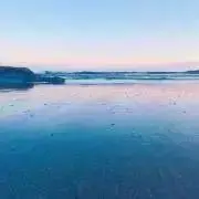 あすの画像