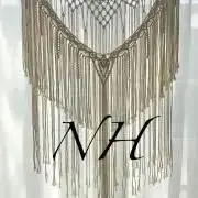 NHの画像