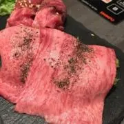 トーレスの画像
