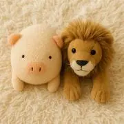 りおのくらし便の画像