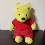 ひぃちゃんの画像