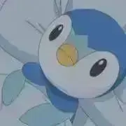 もちゃ‪‪‪‪の画像