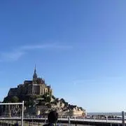 がっきー