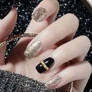 AYU