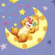 ねこやなぎの画像