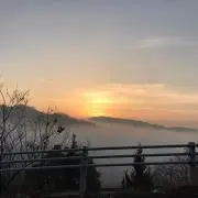 キト