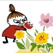 キョロコ∵*.。o○の画像