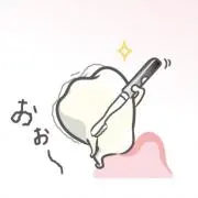 デバルク 購入時プロフ確認お願い致しますの画像