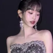 ^._.^の画像