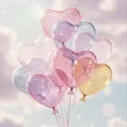 D_Bubblesの画像