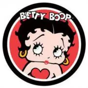 BETTY☆の画像