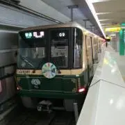 sejingの画像