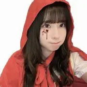 いちごみるくの画像