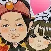 こっちの画像