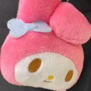 はーたん