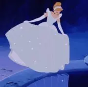 furiの画像