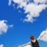なる
