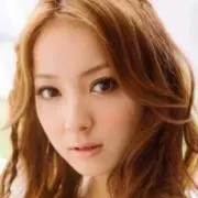 ぁーちゃん☆プロフ必読