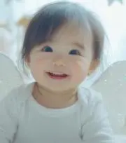 mの画像