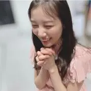 mの画像