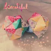 Image of natsuko✿プロフご一読ください