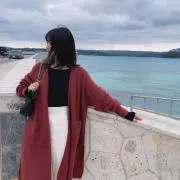 アーちゃんの画像