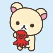 おきちゃす