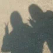ピース