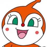 かなの画像
