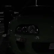 かめの画像