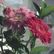 uの画像