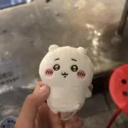 おまるの画像
