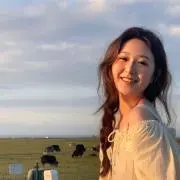 Sawaaの画像