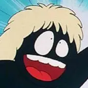 モコ
