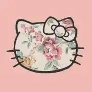 み.か