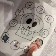エスの画像