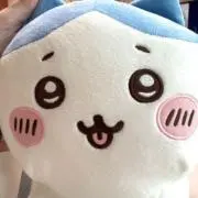 mmの画像