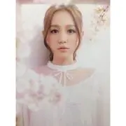 kanayan.