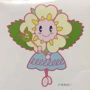 トモエ