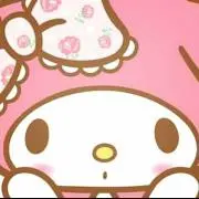 りんごの画像