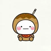トラキチ