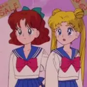 みの画像
