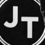 Timberlake