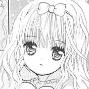 かなえの画像