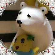 Pikoの画像