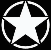 Nem_Sの画像